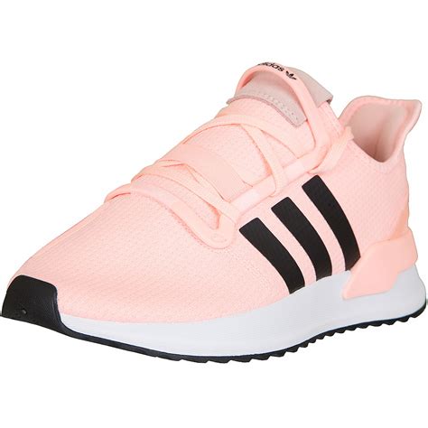 adidas schuhe frau